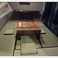 桌4-明章榻榻米.JPG