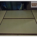 中兩塊-明章榻榻米.JPG