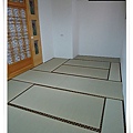 all 1-明章榻榻米.JPG