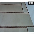 中間兩直-左-明章榻榻米.JPG