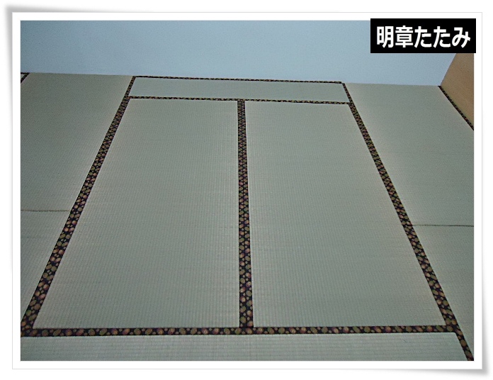 右半部-3大1小-1-明章榻榻米.JPG 右半部-3大1小-1-明章榻榻米.JPG