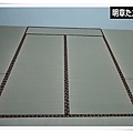 右半部-3大1小-1-明章榻榻米.JPG