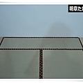 右半部-一小-明章榻榻米.JPG