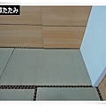 右側二塊-右-明章榻榻米.JPG
