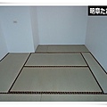 左半部-3大1小-2-明章榻榻米.JPG