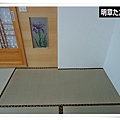 左半部-門口一大-2-明章榻榻米.JPG