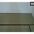 左側兩塊-一大-明章榻榻米.JPG