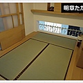 中3-台南明章榻榻米.JPG