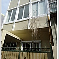 屋外4-台南明章榻榻米.JPG