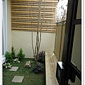 庭院-台南明章榻榻米.JPG