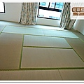 全7-台南明章榻榻米.JPG