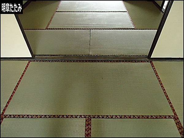 入口處4-台南明章榻榻米.JPG