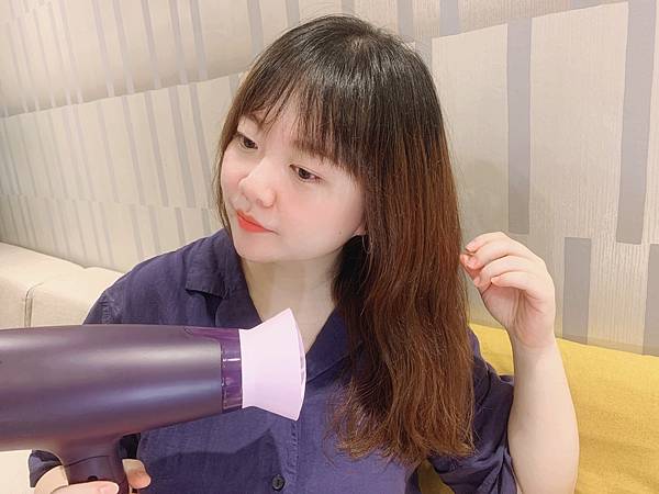 IMG_8871 試用