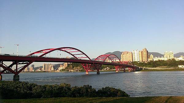 1018318707_x.jpg 1018318707_x.jpg
