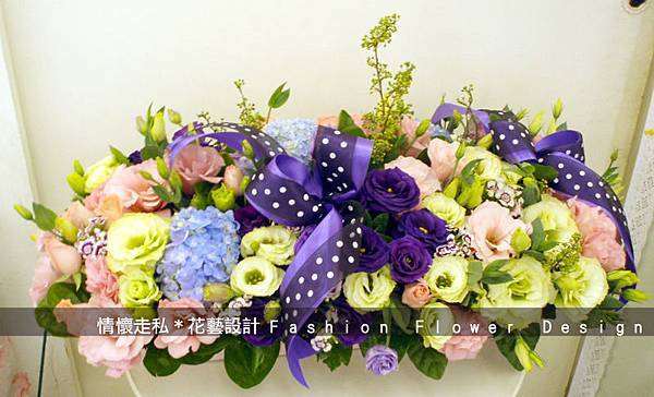 2011水平盆花設計 (3)
