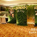 拍照區~2012.06.05麗緻廳 (5)