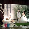 婚禮佈置~2013.10.27富霖新館2F (4).jpg