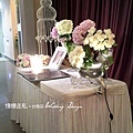 婚禮佈置~2014.06.29富林華平館2F (4).jpg