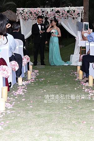 證婚儀式~2015.11 (4)桂田.jpg