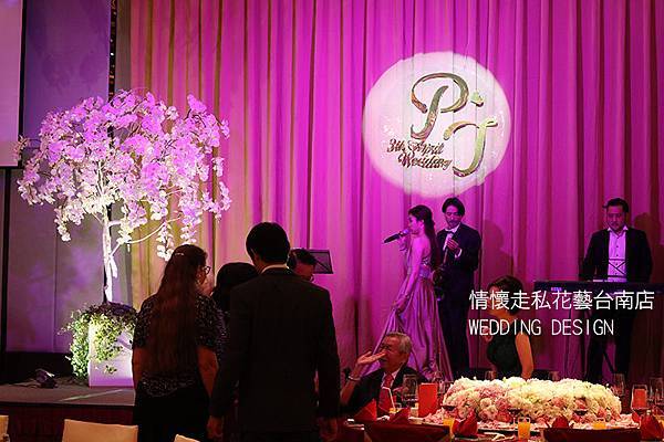 婚禮佈置2016.04 (16).jpg