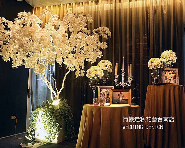 婚禮佈置~2016.04 (11).jpg