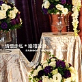 婚禮佈置20110220東饌廳 (2).jpg