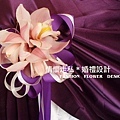 婚禮佈置20110220東饌廳 (6).jpg