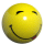 420 (1).gif 420 (1).gif