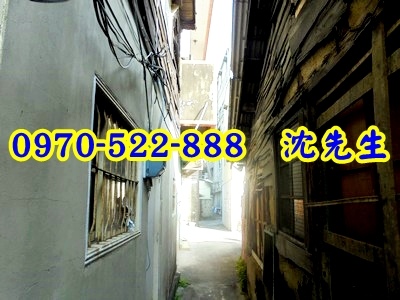 嘉義市西區菜園里仁愛路367巷10號嘉義法拍代標沈先生0970522888嘉義西區法拍屋透天5.jpg