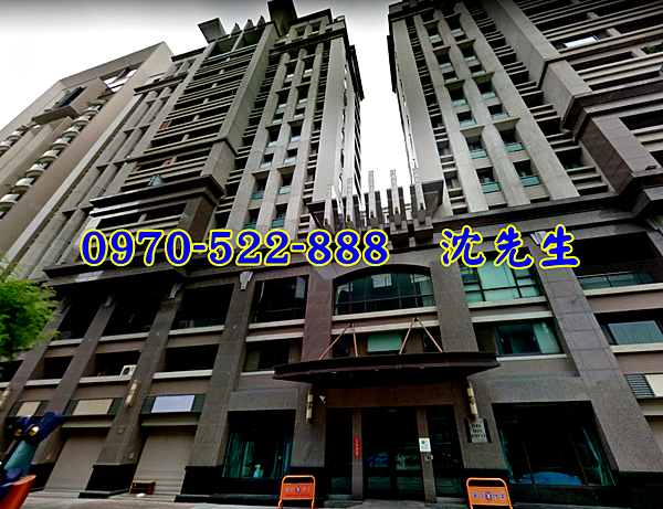 光明六路東二段新竹縣竹北市房屋 買屋 購屋 買房子 找房屋 實價登錄 永慶房屋 永慶房仲網買屋