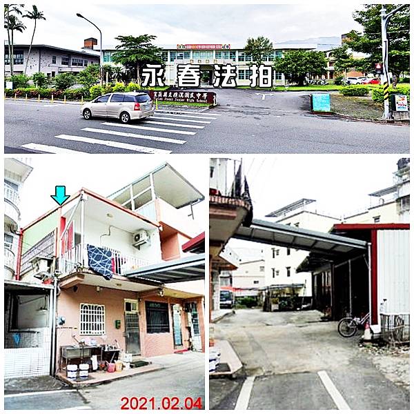 宜蘭縣礁溪鄉中山路一段52巷7號宜蘭法拍屋代標沈先生0970522888礁溪法拍屋礁溪國中小學靜巷透天1.jpg