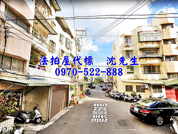 新竹市東區建美路58巷2弄3號2樓新竹法拍屋代標沈先生0970522888新竹市東區清華大學建功國小建功高中三房公寓2.png