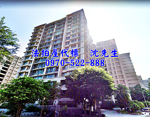 新竹市東區八德路217號6樓新竹法拍屋代標沈先生0970522888新竹市東區法拍屋一品大觀四房雙平車一品公園旁忠孝大潤發大樓4.png