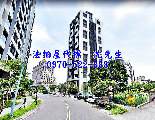 宜蘭縣礁溪鄉健康一街69號7樓之2宜蘭法拍屋代標沈先生0970522888礁溪法拍屋心立方溫泉湯屋附車位3.png