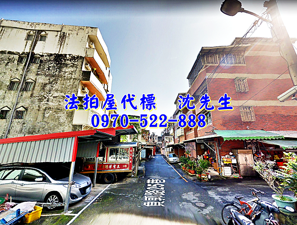 宜蘭市負郭路25巷36之3號4樓宜蘭法拍屋代標沈先生0970522888宜蘭市法拍屋宜蘭高中光復國小近新月廣場四房公寓1.png