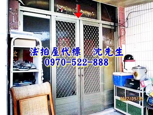 台南市玉井區太子街54號台南法拍屋代標沈先生0970522888玉井法拍屋透天平房2.jpg