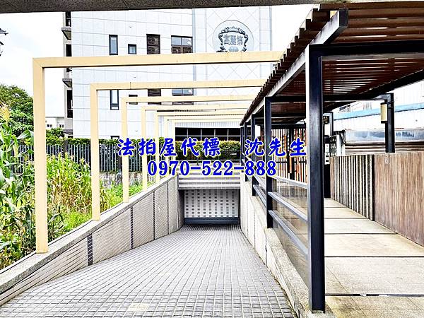 宜蘭縣冬山鄉水源路37巷4弄60號4樓宜蘭法拍屋代標沈先生0970522888冬山法拍屋羅東高工水源大院兩房3.jpg