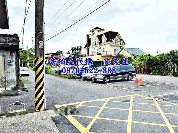 宜蘭縣冬山鄉水源路37巷4弄60號4樓宜蘭法拍屋代標沈先生0970522888冬山法拍屋羅東高工水源大院兩房4.jpg