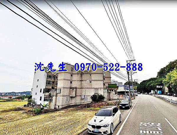 新竹縣竹東鎮中興路四段590巷17號新竹法拍屋代標沈先生0970522888竹東法拍屋山水大觀工研院社區透天3.jpg