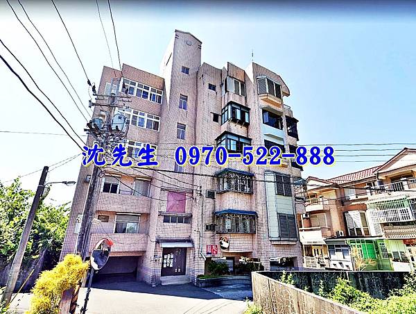 宜蘭縣三星鄉農義路二段15巷19號宜蘭法拍屋代標沈先生0970522888三星法拍屋尊貴雅士大隱國小三房兩平車公寓3.jpg