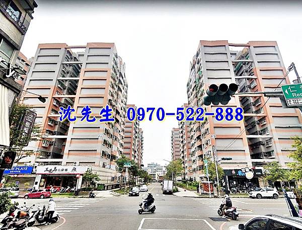 嘉義市西區志昇街98號6樓之2嘉義法拍屋代標沈先生0970522888嘉義市西區法拍屋經國新城三房垂楊國小大同國小2.jpg