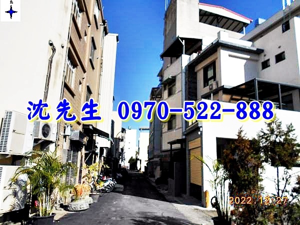 雲林縣斗六市中山路342巷59號雲林法拍屋代標沈先生0970522888斗六法拍屋鎮南國小雲林科大透天4.jpg