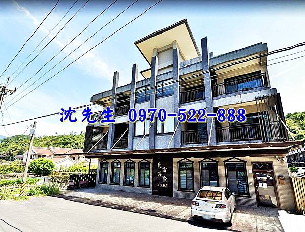 宜蘭縣礁溪鄉漳福路208之62號宜蘭法拍屋代標沈先生0970522888礁溪法拍屋龍潭湖電梯透天民宿1.jpg