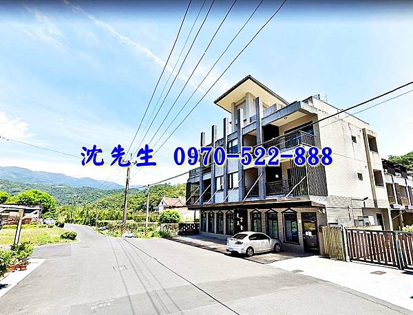 宜蘭縣礁溪鄉漳福路208之62號宜蘭法拍屋代標沈先生0970522888礁溪法拍屋龍潭湖電梯透天民宿3.jpg