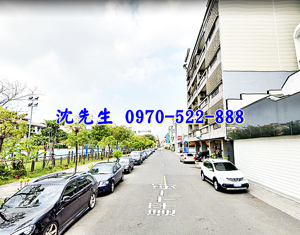 台南市安平區建平十一街130號台南法拍屋代標沈先生0970522888安平區法拍屋金城國中新南國小4年朝南電梯透天別墅4.png