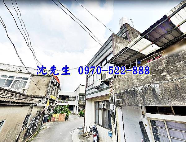 苗栗縣公館鄉鶴岡村10鄰291號苗栗法拍屋代標沈先生0970522888公館法拍屋鶴岡村低價三層樓透天2.jpg