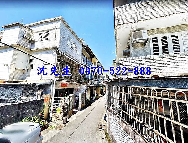 宜蘭市東港路二段292巷6弄18號宜蘭法拍屋代標沈先生0970522888宜蘭市法拍屋宜蘭高商靜巷透天3.jpg