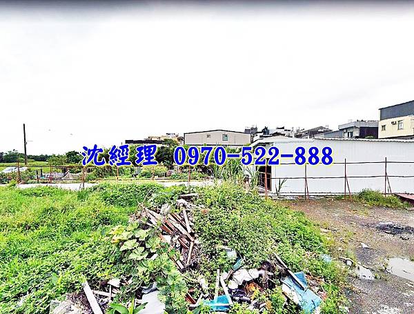 宜蘭縣頭城鎮沙成路12巷40號宜蘭法拍屋代標沈先生0970522888頭城法拍屋頭城車站頭城老街烏石漁港邊間透天4.jpg