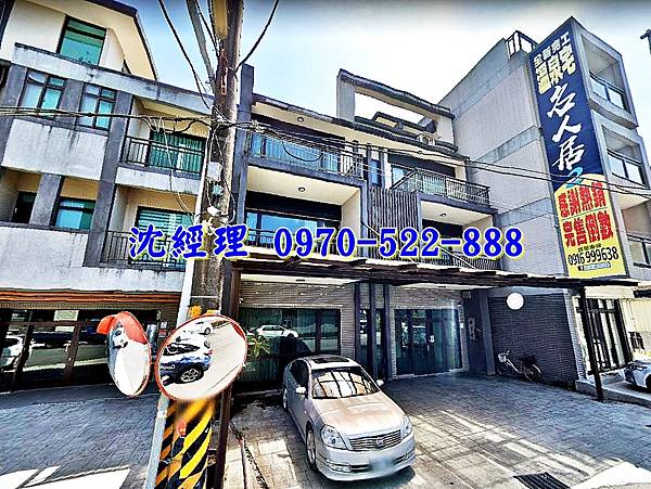 宜蘭縣礁溪鄉漳福路208之21號宜蘭法拍屋代標沈先生0970522888礁溪法拍屋龍潭湖電梯民宿1.jpg