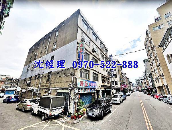 苗栗縣頭份市和平路9號5樓苗栗法拍屋代標沈先生0970522888苗栗縣頭份市法拍屋和平路三房公寓近頭份市場頭份國小3.jpg